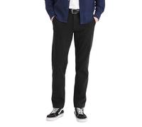Dockers Alpha Slim Chino Pants
