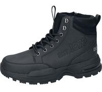 Dockers by Gerli 1973 boots Winter Boots black EU45