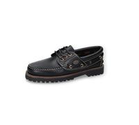 Dockers by Gerli 24dc001-180, Men’s Mocassins