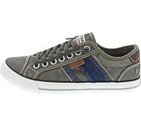 Dockers by Gerli 42JZ004-790430 Men’s Sneaker, Taupe, 10 UK