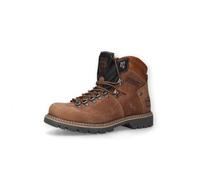 Dockers by Gerli Men's Neil Warm Mountaineering Boot, Stone, 8.5 UK