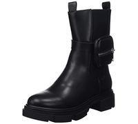 Dockers by Gerli 49DI206, Fashion Boot, schwarz,