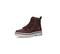 Dockers by Gerli 49VR310, brown, 8.5 UK