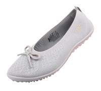 Dockers by Gerli 50BA216, lightgrey, 6 UK