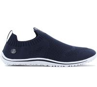 Dockers by Gerli 50FB001 - Men's Barefoot Slip-On Shoes Blue 700660 NEW