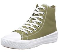Dockers by Gerli 50VL202, Sneaker, Khaki,