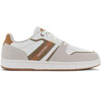 Dockers by Gerli 53BY002 Men's Sneakers 642513 Sport Leisure Shoes