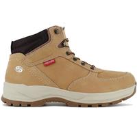 Dockers by Gerli 53KL003 Boots - Men's Winter Boots Leather 300910 Boots Shoes