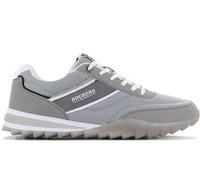 Dockers by Gerli 54HY004 Men's Sneakers Gray 702200 Sport Leisure Shoes New