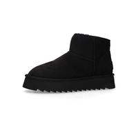 Dockers by Gerli Boot black EU40