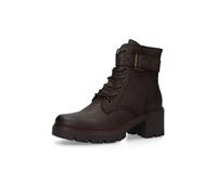 Dockers by Gerli Mid Boots 57OX201 in Brown 7.5