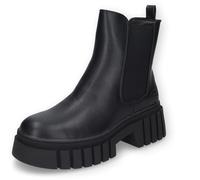 Dockers by Gerli Boots black EU41