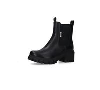 Dockers by Gerli Boots Boot black EU40