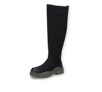 Dockers by Gerli Boots Boots black EU40