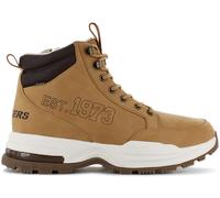 Dockers by Gerli Boots - Men Winter Boots Shoes Insulated Brown 51FY106