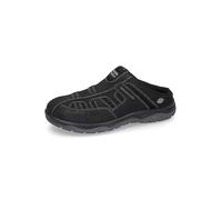 Dockers by Gerli Clogs Black