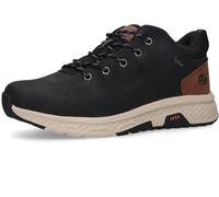 Dockers by Gerli High Sneaker Rocky 51RY006