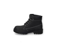 Dockers by Gerli Lace-Up Boots Boot black EU44