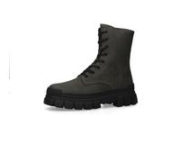 Dockers by Gerli Lace-up Boots Boot khaki EU38