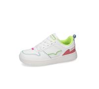 Dockers by Gerli Lace-Up Trainers Multi