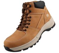 Dockers by Gerli Men's Boots, Golden Tan, 10 UK