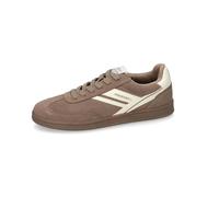 Dockers by Gerli Shoes (Trainers) TACITO in Brown 9.5