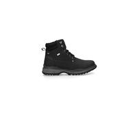 Dockers by Gerli Men's Tex Lined Boots, 57AL101-650100, Black