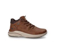 Dockers by Gerli Men's Trainers 50ME019, brown, 11 UK