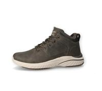 Dockers by Gerli Men's Trainers 50ME019, olive, 12 UK