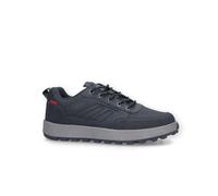 Dockers by Gerli Men's Trainers 55DE008, navy, 10 UK