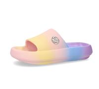 Dockers by Gerli Sandal multicolour EU41