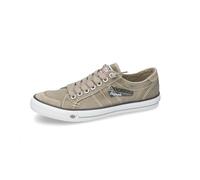 Dockers by Gerli Schuhe 30ST027 Sand (30ST027-790450) 44 Braun