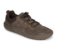 Dockers by Gerli Shoes (Trainers) 57YN001 in Brown 7.5