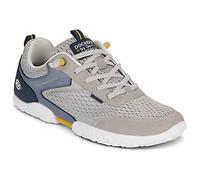 Dockers by Gerli Shoes (Trainers) 58TH004 in Grey 9.5