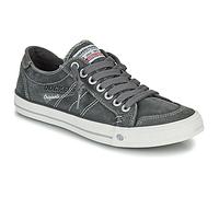 Dockers by Gerli Shoes (Trainers) JOLEVE in Grey 12