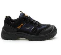 Dockers by Gerli Sicherheitsschuhe Giga Low S3