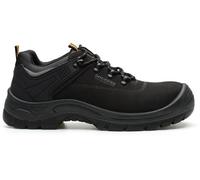 Dockers by Gerli Sicherheitsschuhe Magic Low S3