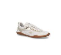 Dockers by Gerli Sneaker Sneakers creme EU40
