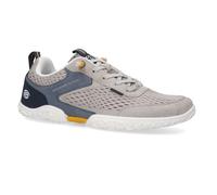 Dockers by Gerli Sneaker Sneakers grey EU44