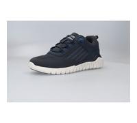 Dockers by Gerli Sneaker Sneakers navy EU47