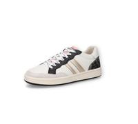 Dockers by Gerli Sneaker Sneakers white EU41