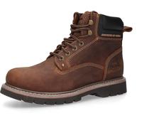 Dockers by Gerli Stiefel Darmstadt 23DA104