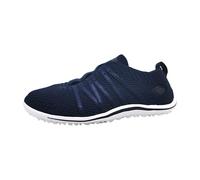 Dockers by Gerli Unisex Kid's 50hi610-700660 School Uniform Shoe, Blue, 1.5 UK Child