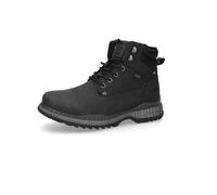 Dockers by Gerli Winter boot Winter Boots black EU45