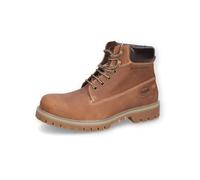 Dockers by Gerli Winter boot Winter Boots brown EU42