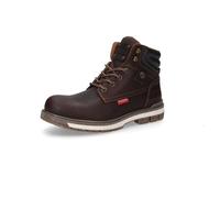Dockers by Gerli Winter boot Winter Boots dark brown EU41