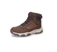 Dockers by Gerli Winter boot Winter Boots dark brown EU43