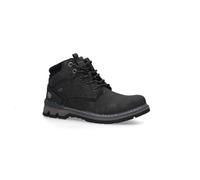 Dockers by Gerli Winter boot Winter Boots dark grey EU41