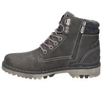 Dockers by Gerli Winter Boot Winter Boots dark grey EU47