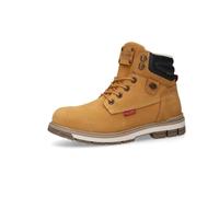 Dockers by Gerli Winter boot Winter Boots light brown EU44